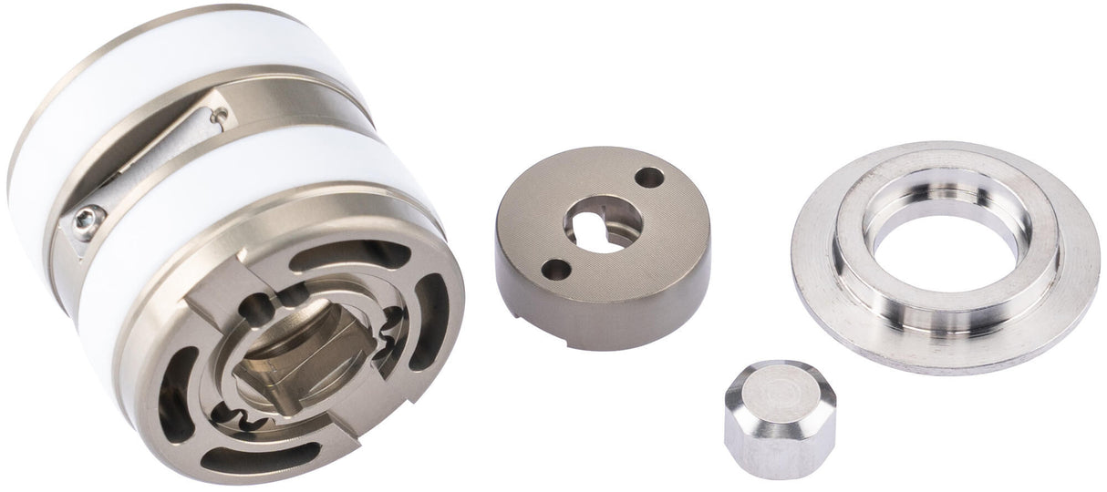 RockShox piston kit piston kit RS vivid coil