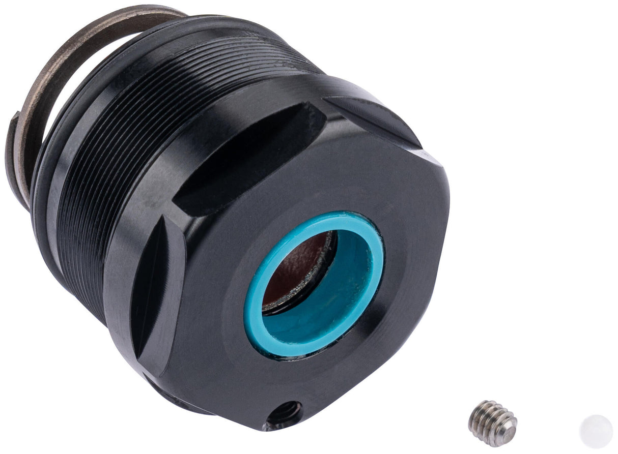 Rockshox seal head seal head rs vivid coil