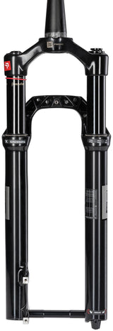 Rockshox verende voorvork 29 reba gold isolator b1