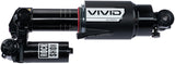 Rockshox shock absorber vivid ultimate rc2t rear shock rs vivid ult. rc2t 205 x 65mm