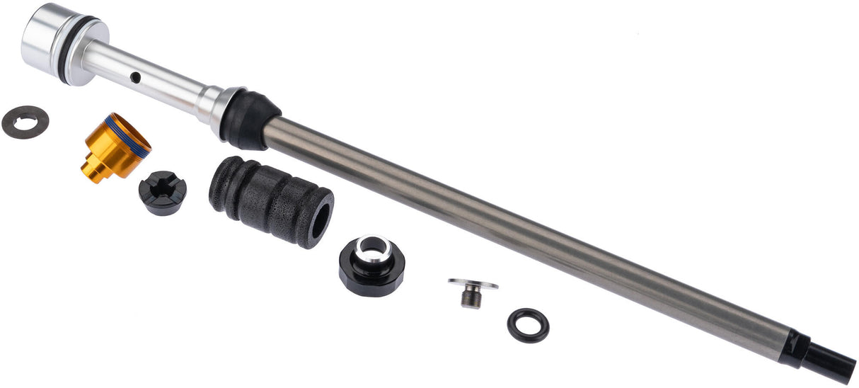 Rockshox opknap kit debonair+ conver.kit rs debonair+ boxxer (d1) 200mm