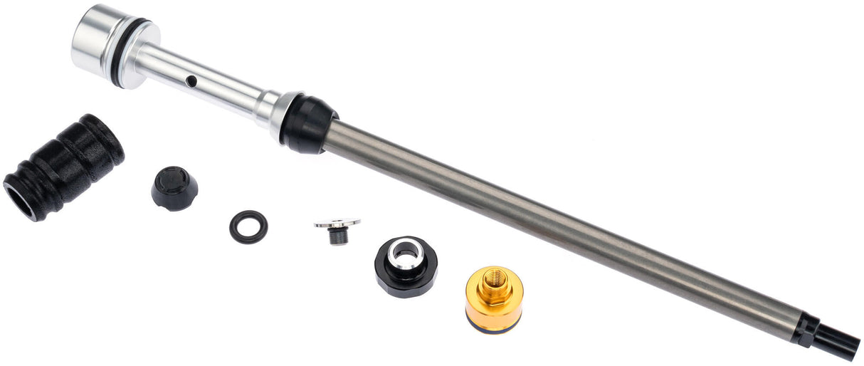 Rockshox opknap kit debonair+ conver.kit rs debonair+ boxxer (d1) 190mm