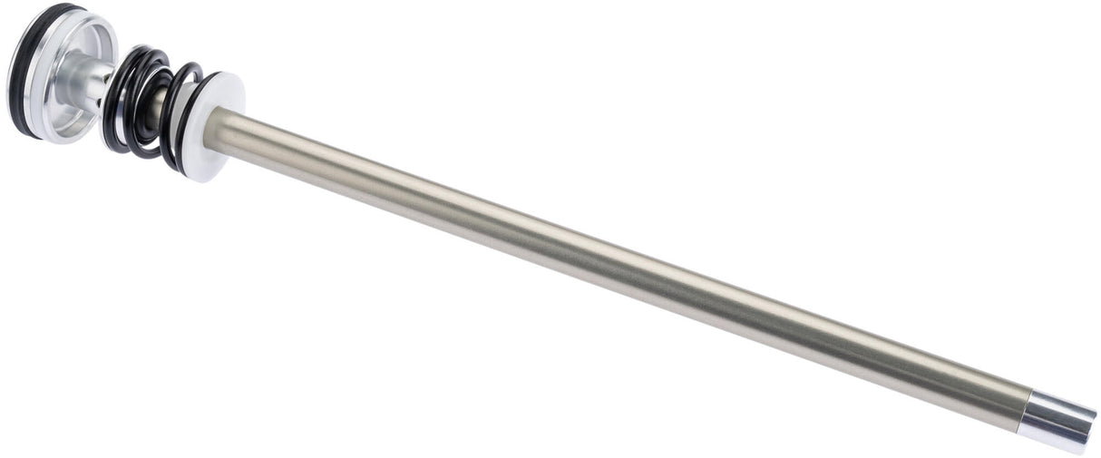 Albero a molla Rockshox rs 110mm 29 35mm 110mm db