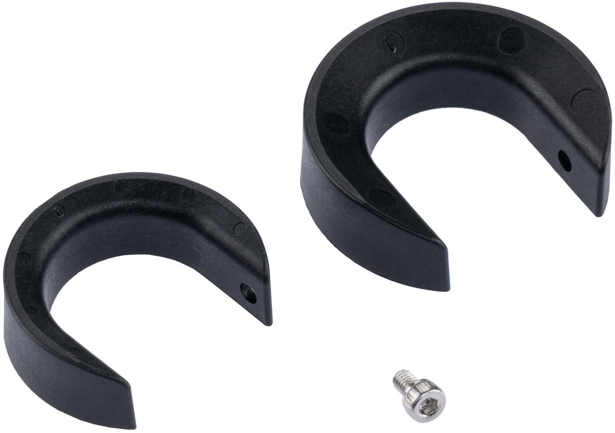 Rockshox reducer kit reducer kit rs sidluxe