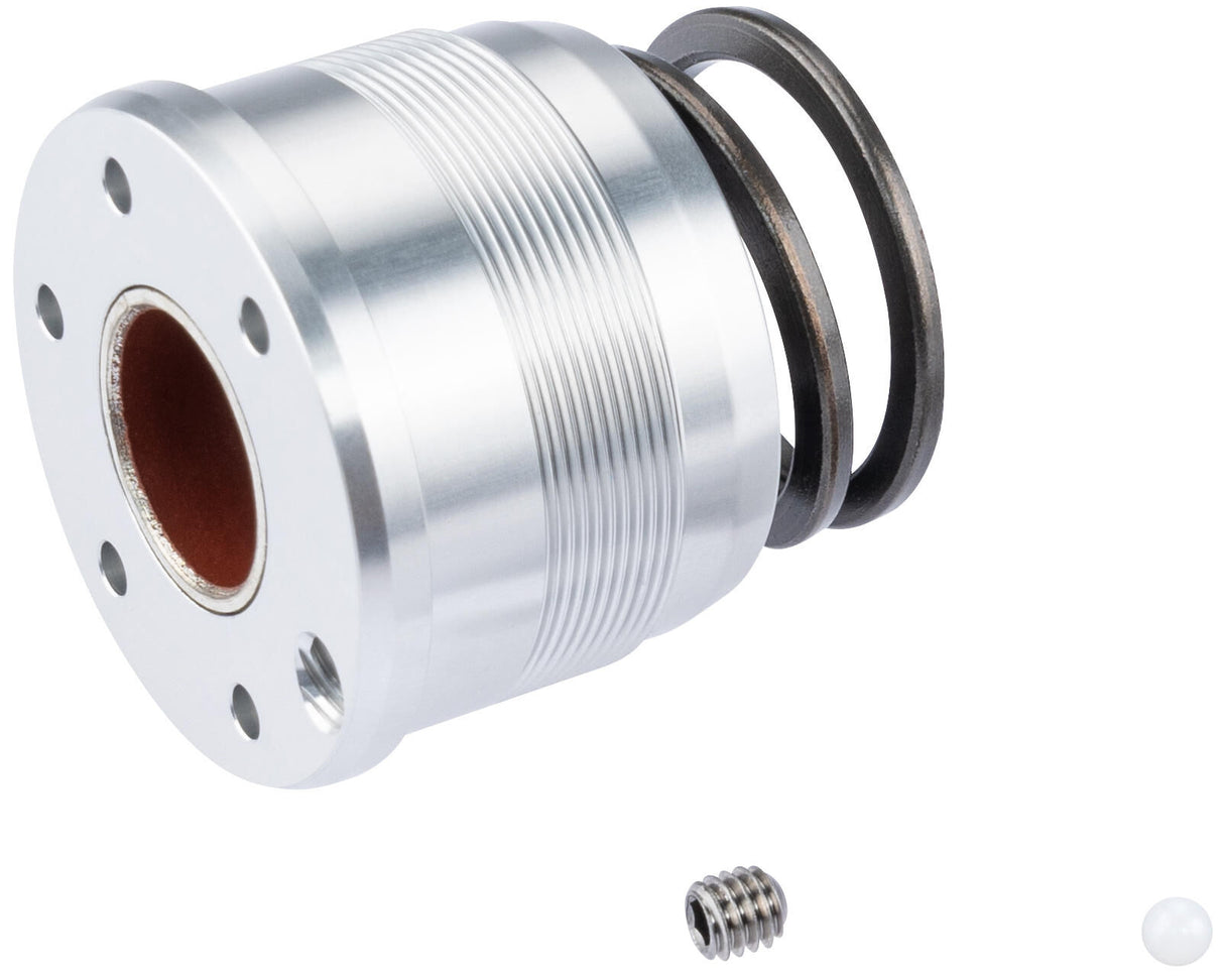 Rockshox seal head seal head rs vivid my24