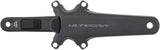 Shimano crankarm set ultegra fc-r8100-p crank arm set shim.ulteg. fc-r8100-p 170mm
