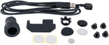 Shimano crankarm set ultegra fc-r8100-p crank arm set shim.ulteg. fc-r8100-p 172,5mm
