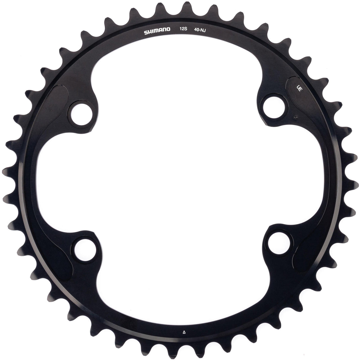 Shimano kettingblad dura ace fc-9200