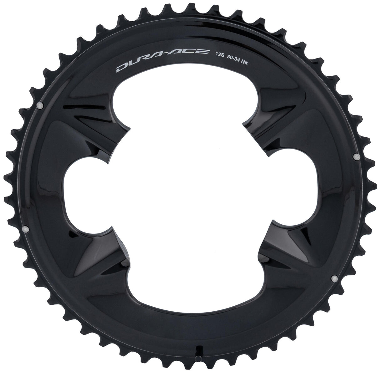 Shimano kettingblad dura ace fc-9200