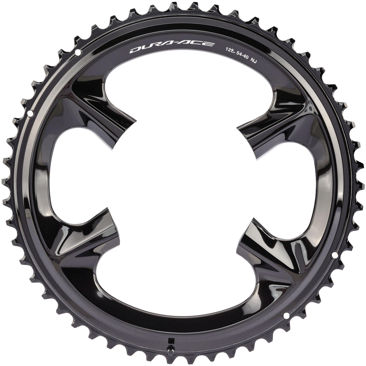 Shimano kettingblad dura ace fc-9200