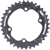 Shimano Blad 36T 11V Deore fc-m5100 96 64mm Y0lb98010
