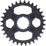Shimano Deore 12V 32t Tooth Blade FC-M6100 Y0L198050