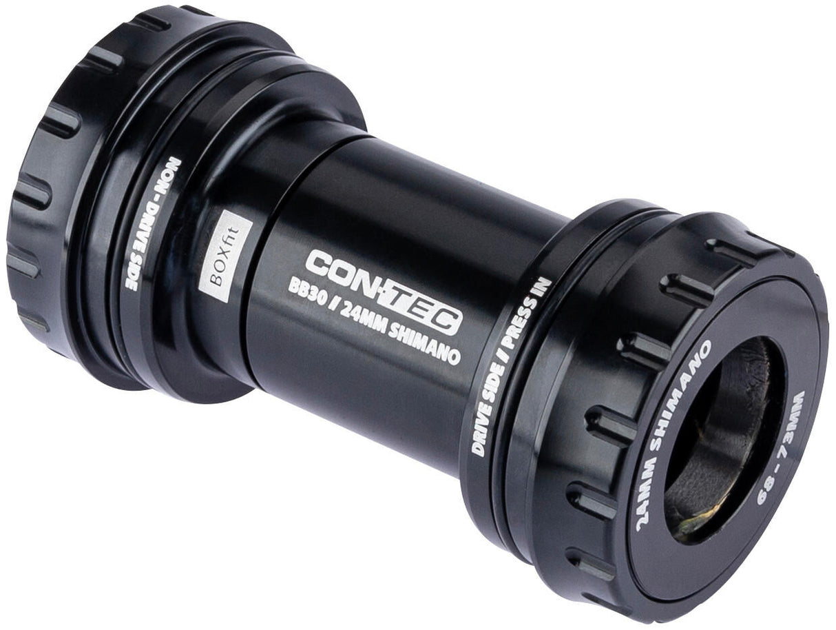 Contec bracketset box.fit bb30