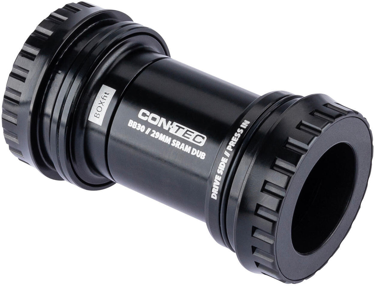 Contec bracketset box.fit bb30