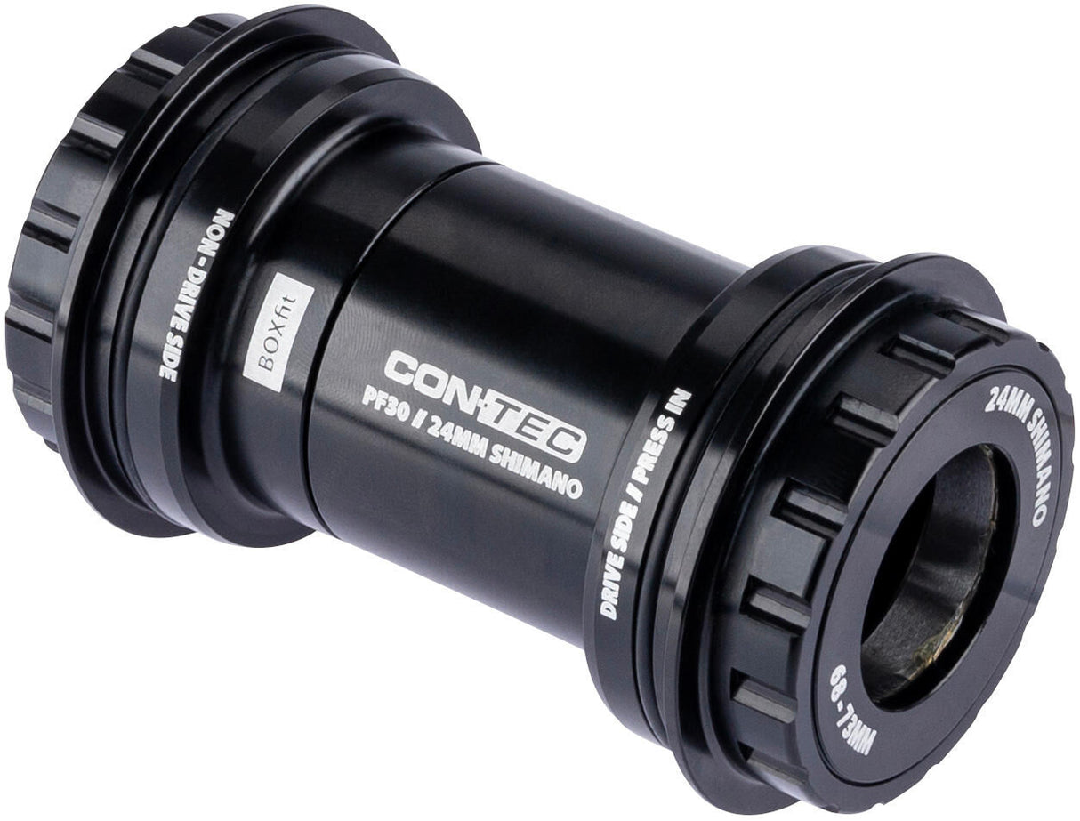 Contec bracketset box.fit pf30