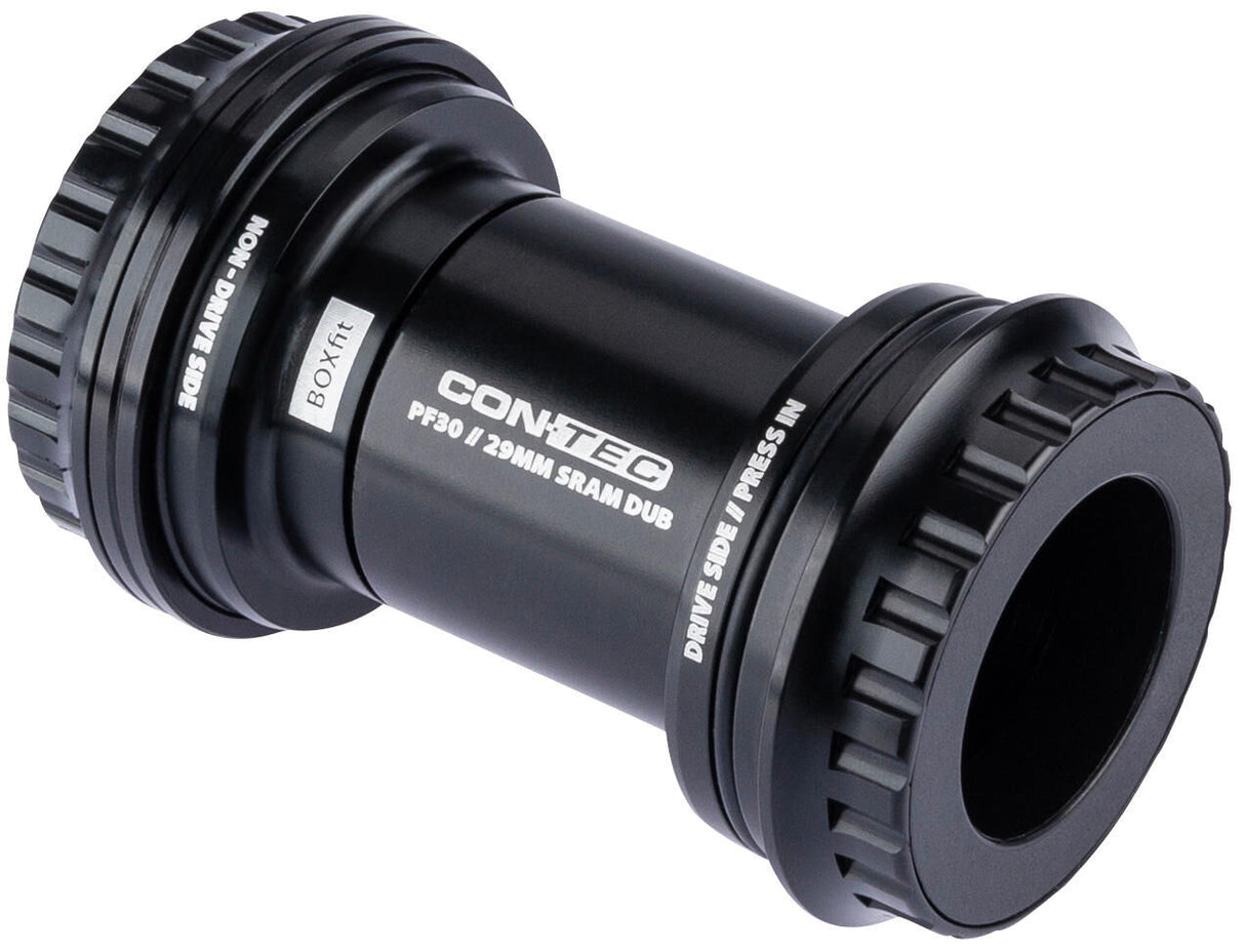 Contec bracketset box.fit pf30