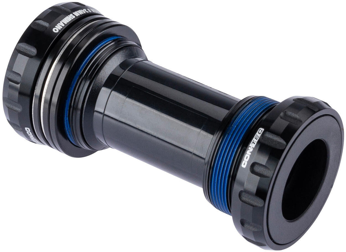 Contec bracketset box.thread bsa