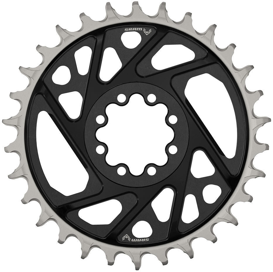 Sram chainring xx eagle transmission chain ring xx eagle tr. 30t