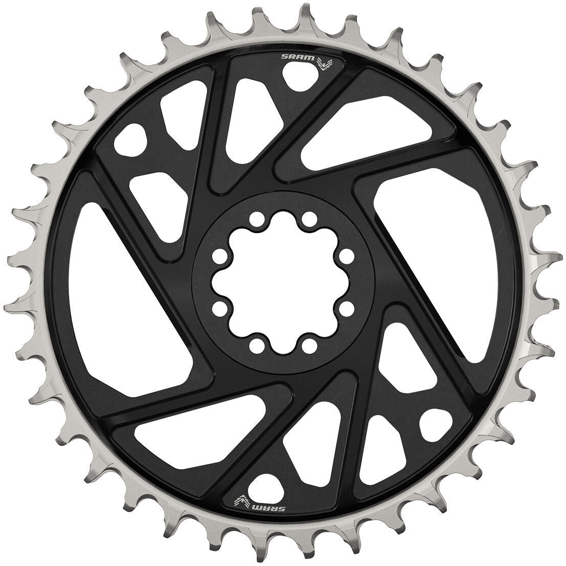 Sram chainring xx eagle transmission chain ring xx eagle tr. 34t