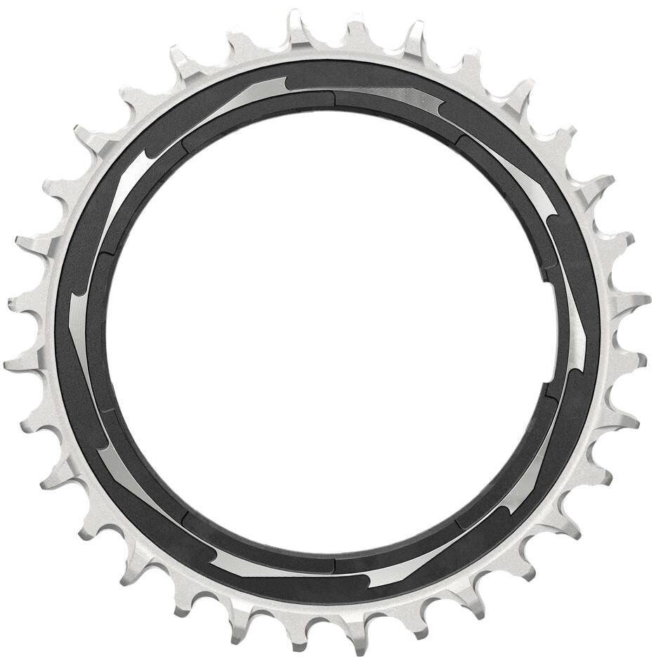 Sram chainring xx sl eagle transmission chain ring xx sl eagle tr. 32t 0mm