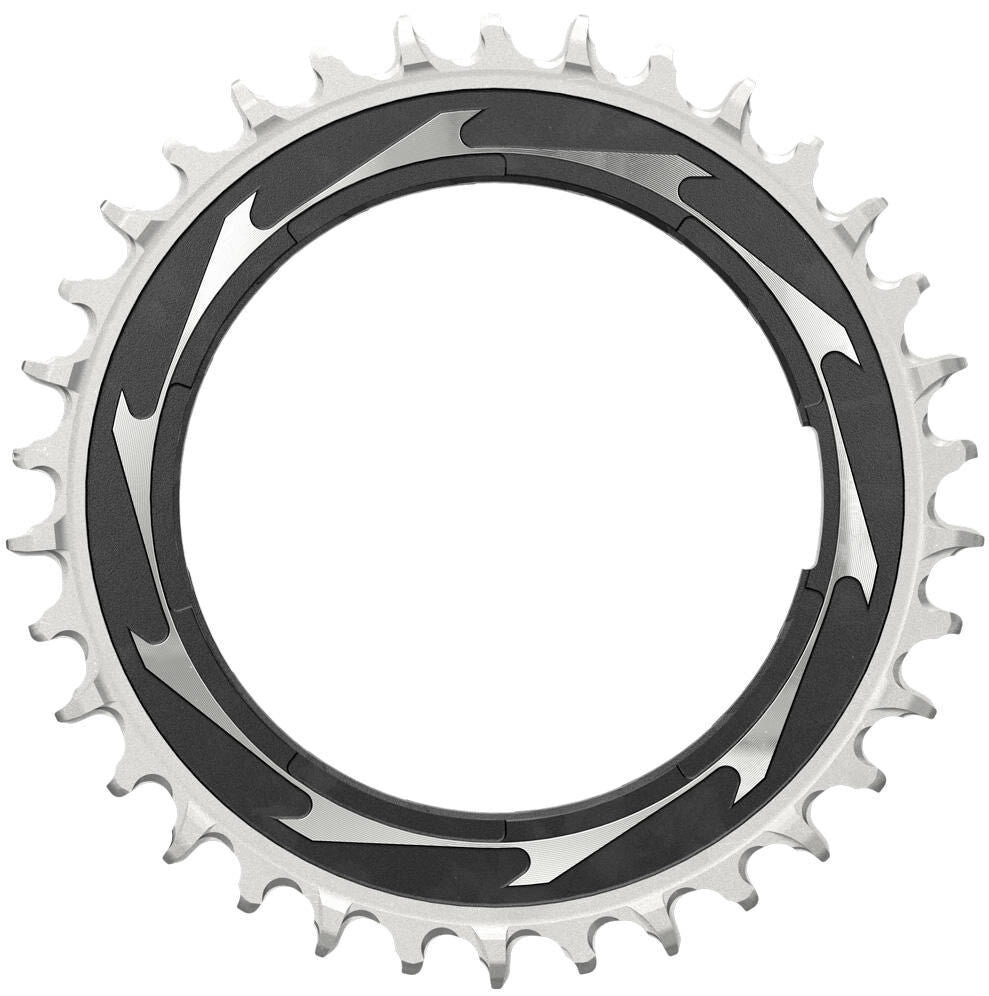 Sram chainring xxsl eagle t d1