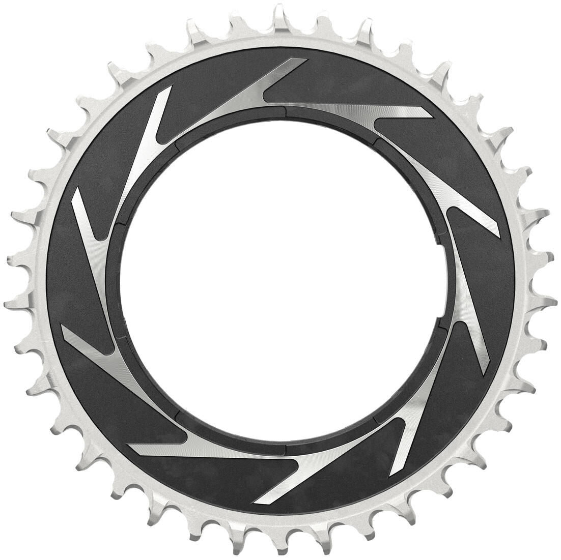 Sram kettingblad xx sl eagle transmission chain ring xx sl eagle tr. 38t 0mm