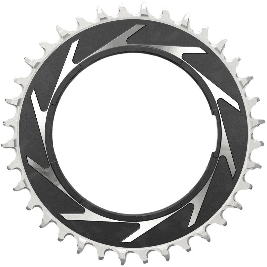 Sram kettingblad xx sl eagle transmission chain ring xx sl eagle tr. 36t 3mm