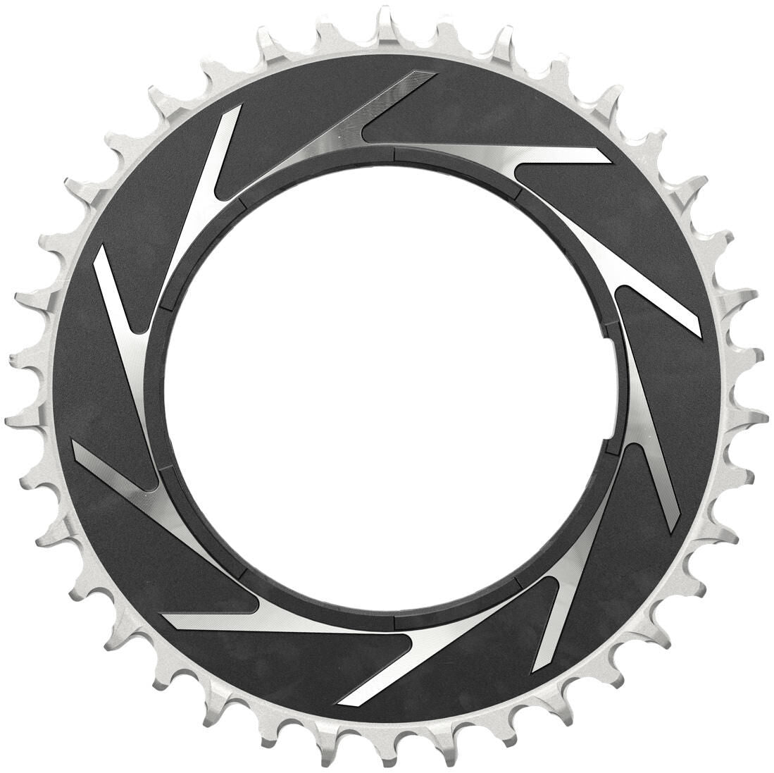 Sram kettingblad xx sl eagle transmission