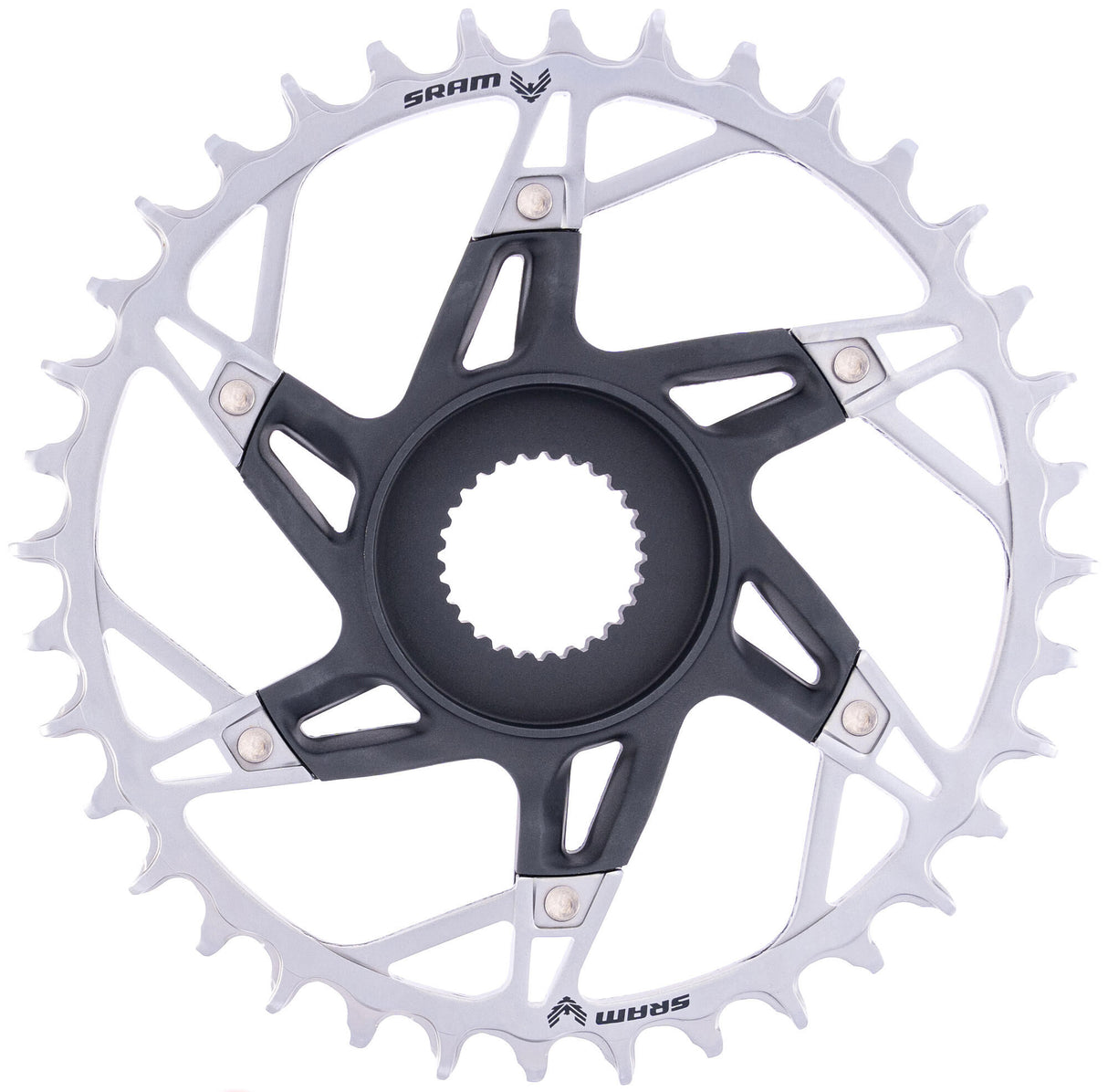 Sram kettingblad xx eagle transmission e-mtb