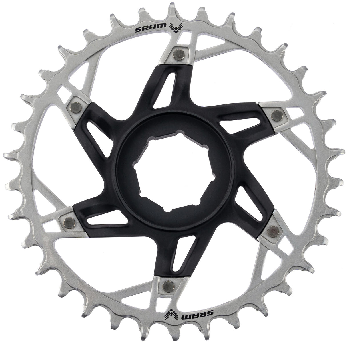 Sram kettingblad xx eagle transmission e-mtb