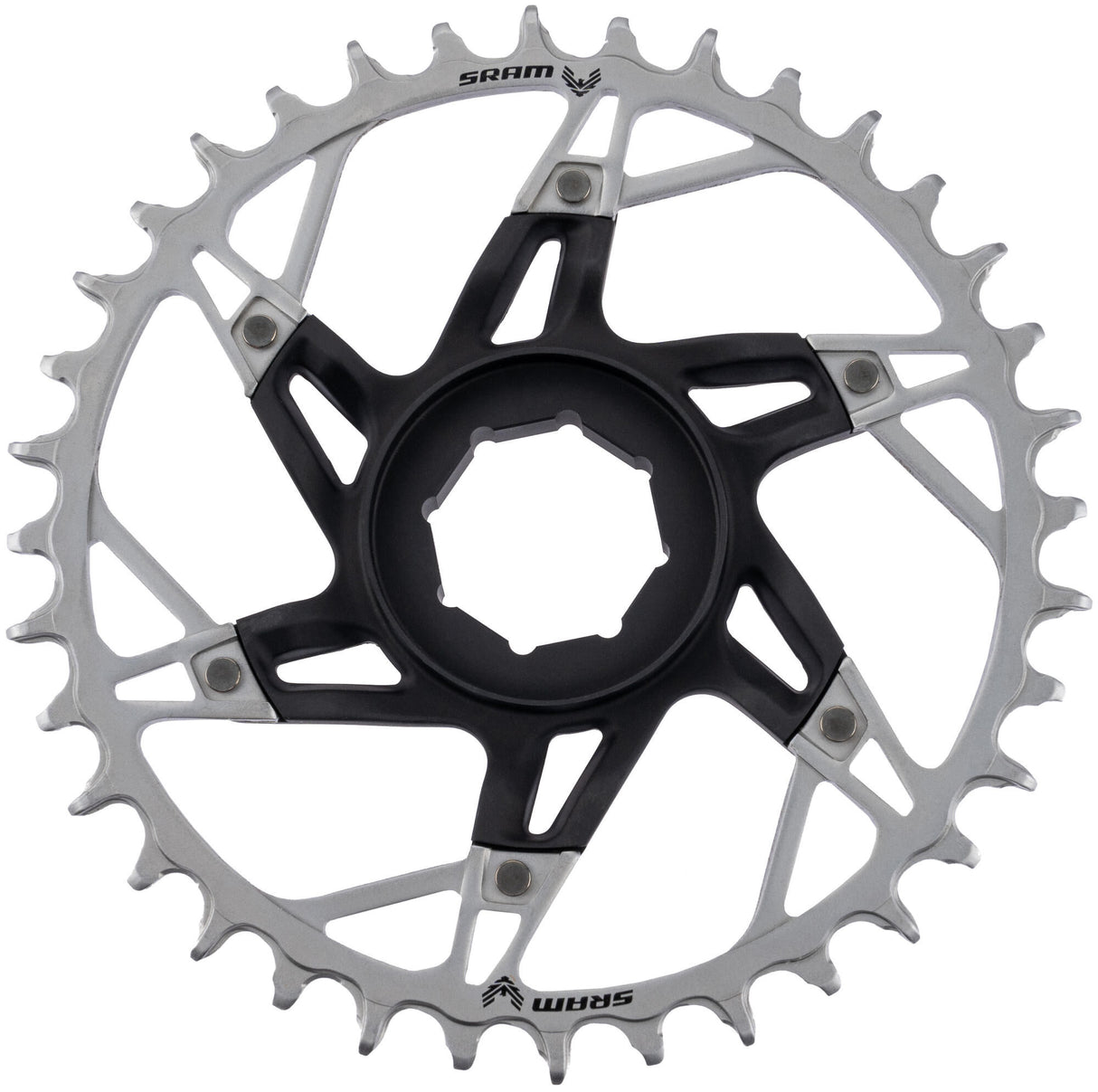 Sram kettingblad xx eagle transmission e-mtb