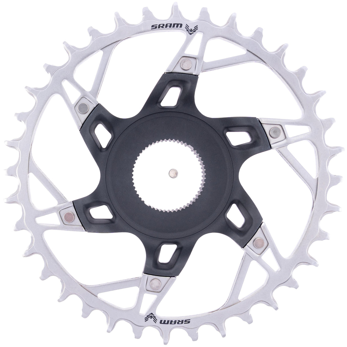 Sram kettingblad xx eagle transmission e-mtb
