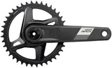 Sram crankset apex 1 crankset apex 1 40t 175mm