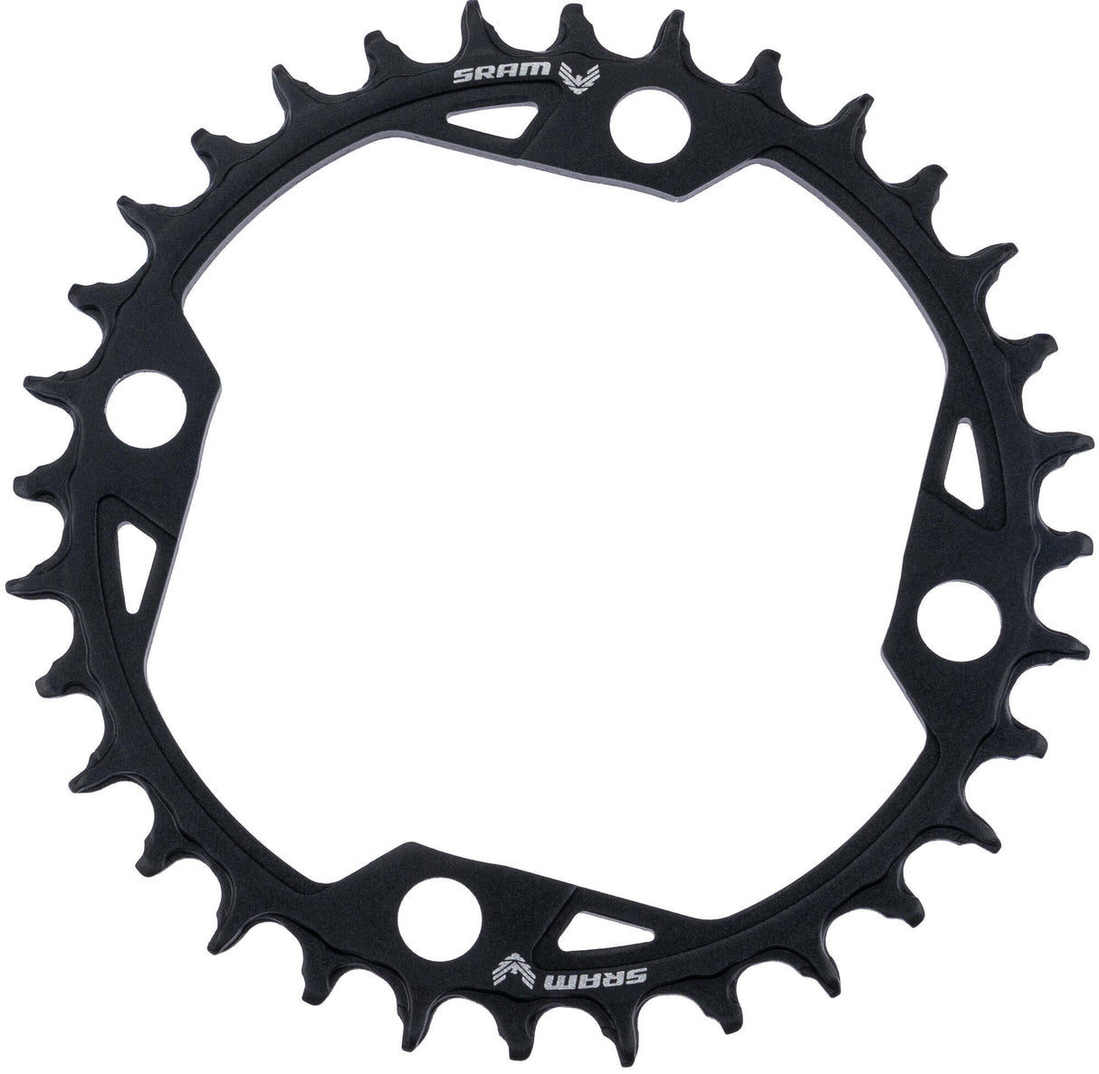 Sram kettingblad eagle transmission e-mtb