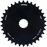 Contec kettingblad c.drive dm ct chain ring c.drive dm 34t