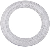 Contec kettingblad c.drive dm ct chain ring c.drive dm 34t