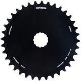 Contec kettingblad c.drive dm ct chain ring c.drive dm 36t bosch