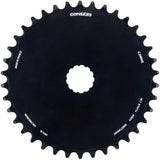 Contec kettenblatt c.drive dm ct chainring c.drive dm directmount 38z. bosch