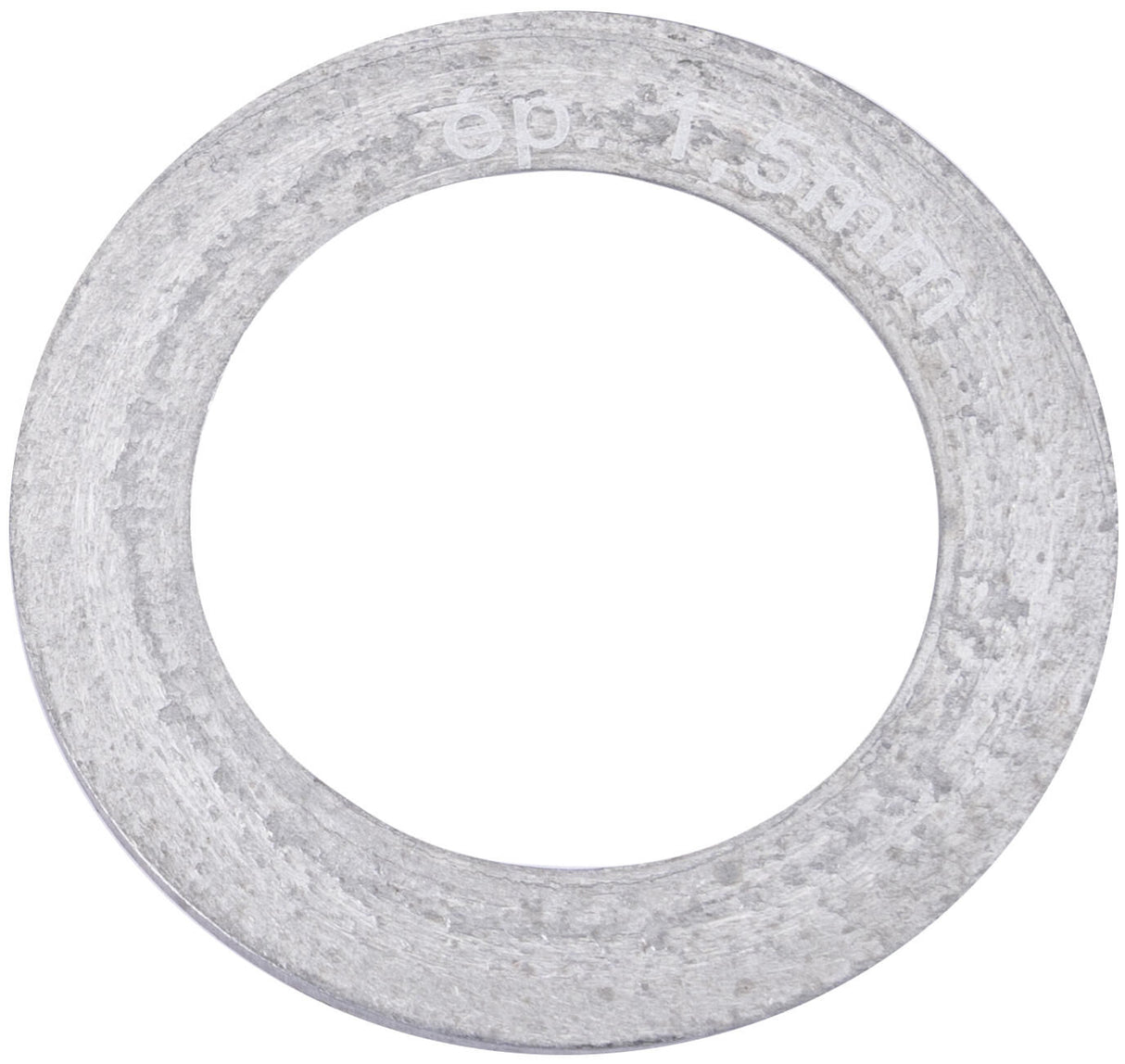 Contec kettingblad c.drive dm ct chain ring c.drive dm 38t bosch