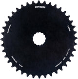 Contec kettingblad c.drive dm ct chain ring c.drive dm 40t