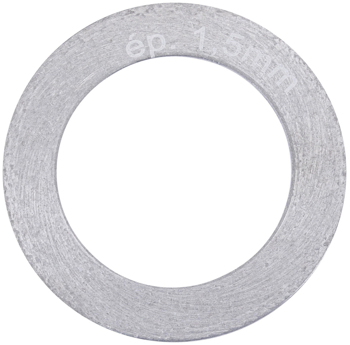Contec kettingblad c.drive dm ct chain ring c.drive dm 40t