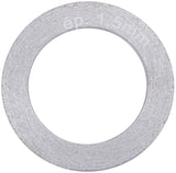 Contec kettingblad c.drive dm ct chain ring c.drive dm 40t