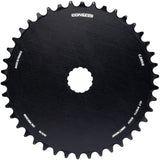 Contec kettingblad c.drive dm ct chainring c.drive dm directmount 42z. bosch