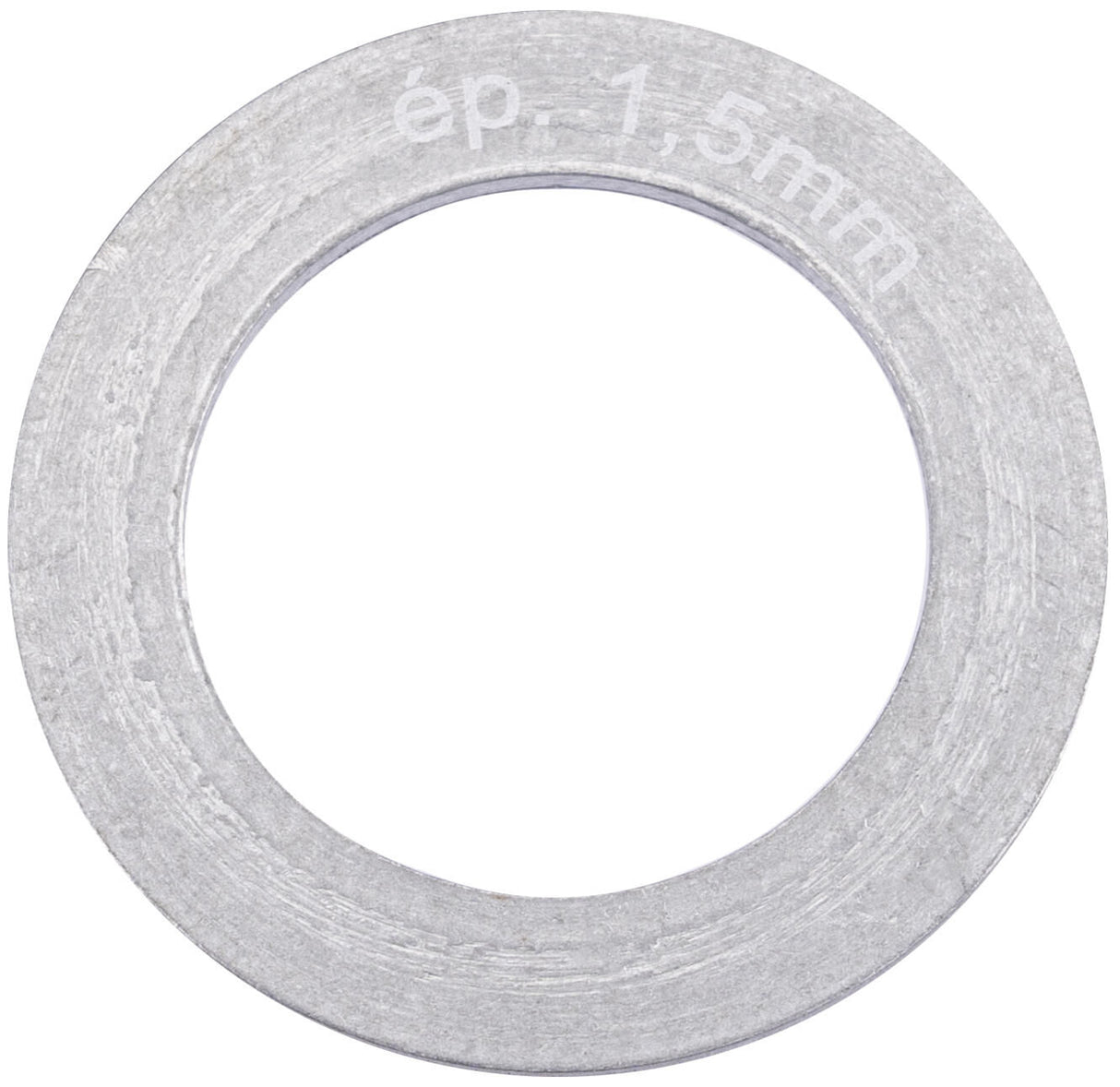 Contec kettingblad c.drive dm ct chainring c.drive dm directmount 42z. bosch
