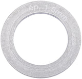 Contec kettingblad c.drive dm ct chainring c.drive dm directmount 42z. bosch