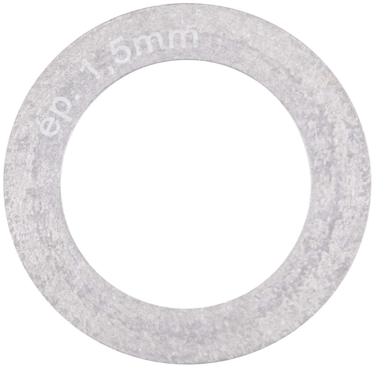 Contec kettingblad c.drive dm ct chain ring c.drive dm 44t