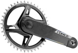 Sram crankset force 1 xplr axs e1 . krg pm force xplr e1 42z 172.5mm wide dub