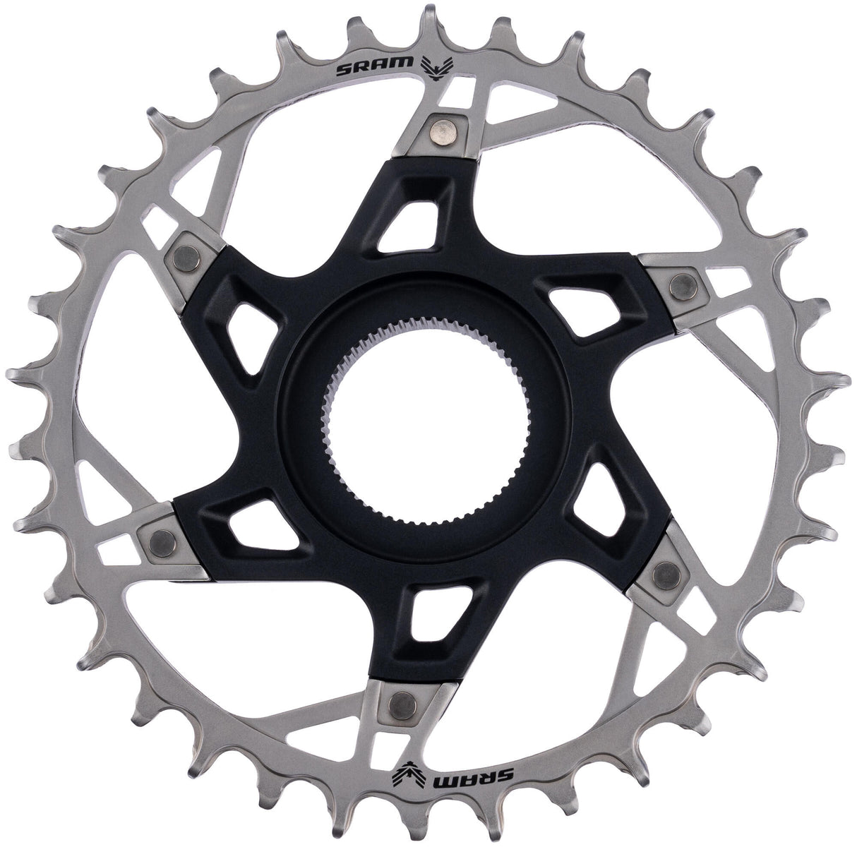 Sram kettingblad xx eagle transmission e-mtb