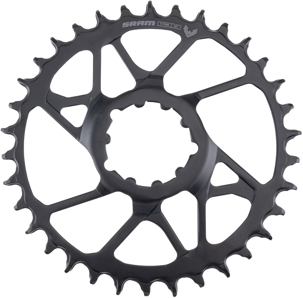 Sram chainring eagle 70 t a1