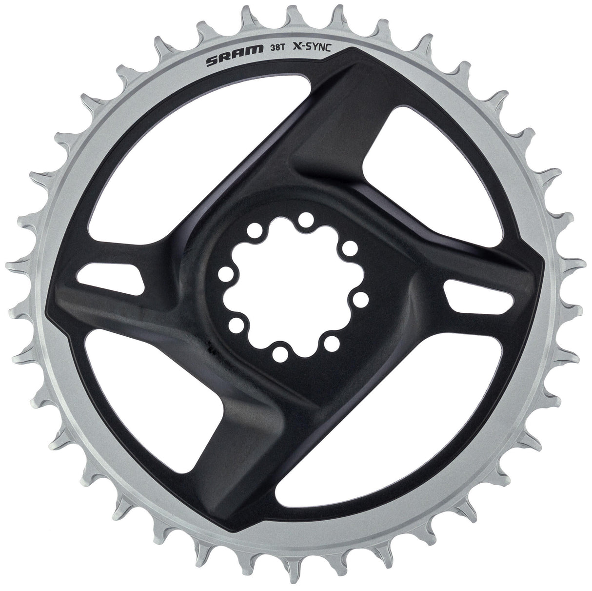 Sram kettingblad x-sync road
